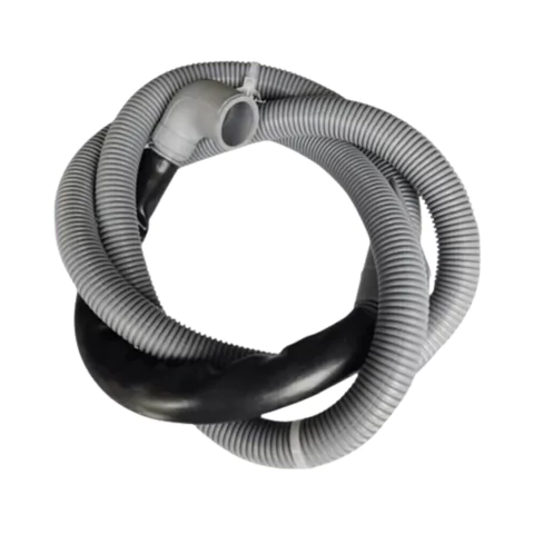 CJ MANGUEIRA DRENO LCA10-12 V2