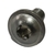 PARAF ACO INOX 8X18MM TORX ABAULADO - comprar online