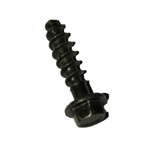 PARAF ACO ZINCPT 7X25MM SEXT FLANG S/PTA