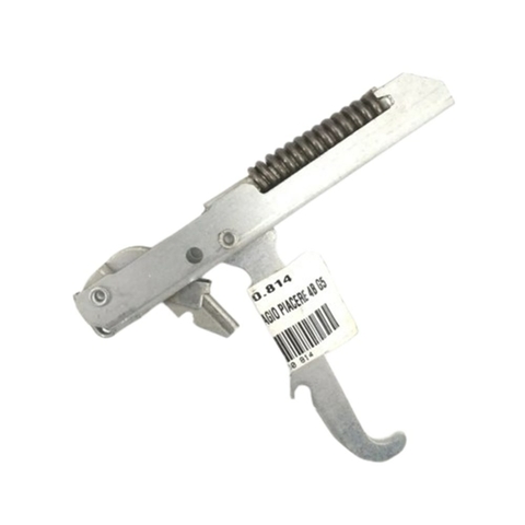 DOBRADICA DUPLA ESTAGIO PIACERE 5B G5