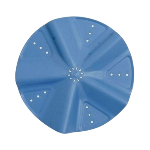 BATEDOR NEWMAQ 10KG AZ