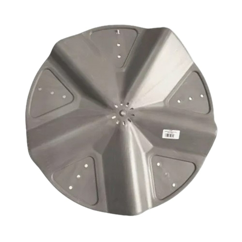 BATEDOR NEWMAQ 10KG CZ