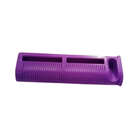FILTRO DE RESIDUO NEWMAQ 12KG RX