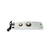 KIT (CJ) PLACA ELETRONICA FACELIFT LCA12