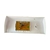 KIT (CJ) PLACA ELETRONICA FACELIFT LCA12 - comprar online