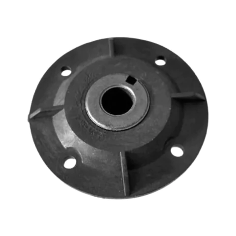 MANCAL PARA TANQUINHO NEWMAQ 6 KG