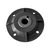 MANCAL PARA TANQUINHO NEWMAQ 6 KG