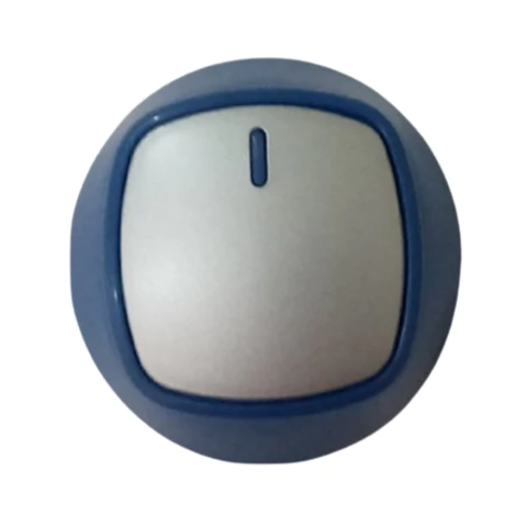 MANIPULO NEWMAQ 10KG AZ