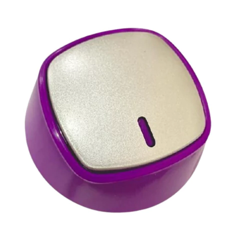 MANIPULO NEWMAQ 12KG RX