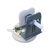 PRESSOSTATO LCA 15KG