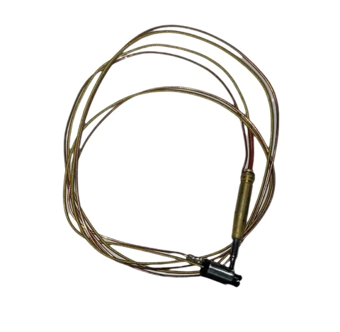 TERMOPAR 1000MM IMPORTADO