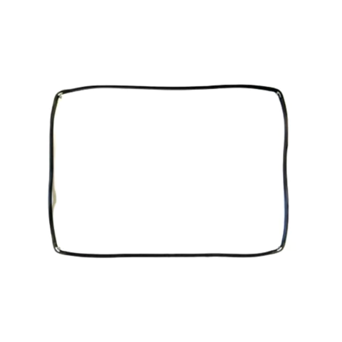 GUARNICAO DO FORNO 1323/1964