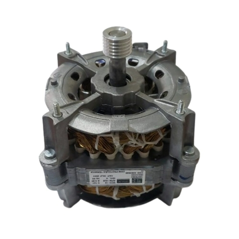 MOTOR 4 POLOS PARA LAVADORAS 10KG