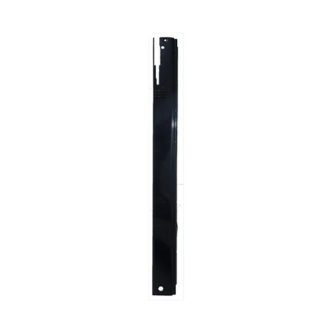 PERFIL PORTA ESQ PIACERE PT BL G6