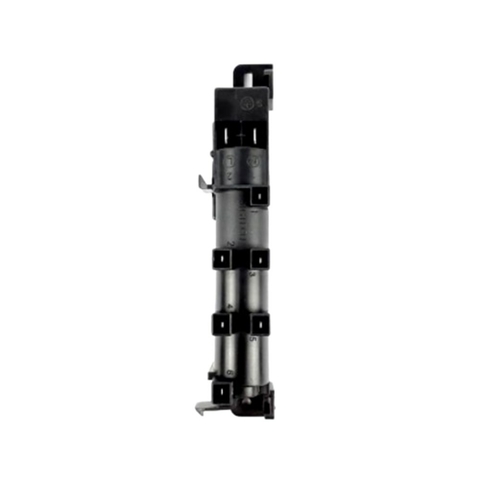 MODULO ACENDIMENTO AUTOMATICO 6 SAIDAS