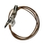 TERMOPAR DECORATO 1200MM