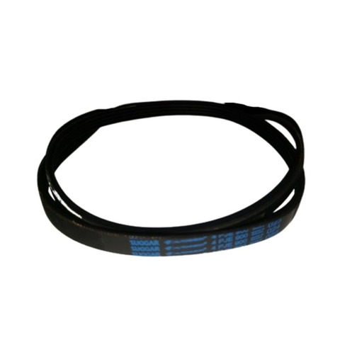 CORREIA POLY V 900JMA4