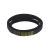 CORREIA POLY V 903JMA5 SJ188