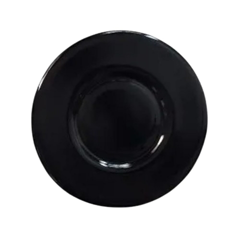 ESPALHADOR SR ESMALTADO 2MM