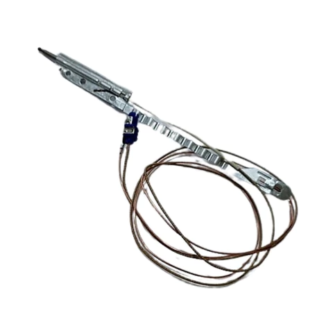 TERMOPAR SNAKE BIFILAR COD 1370