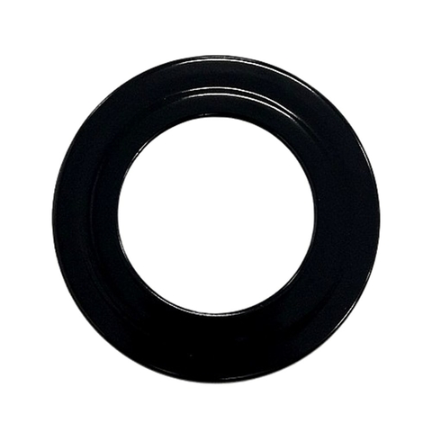ESPALHADOR EXTERNO 4,1 KW - TRIPLA CHAMA