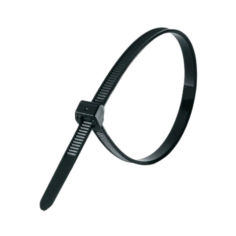 ABRACADEIRA CABO HELLERMANN T30RHS