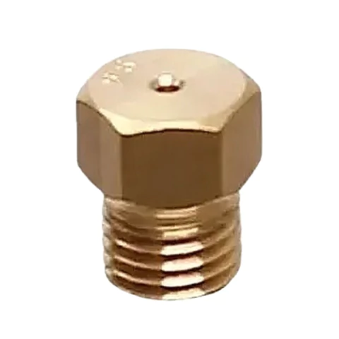 INJETOR QUEIMADOR 0,83 MM