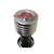 MOTOR 4 POLOS 127V POLIA 20MM P/ LAV. 12-14KG na internet