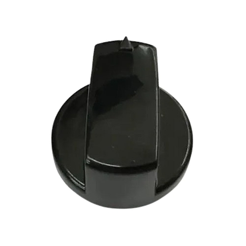 MANÍPULO PARA COOKTOP