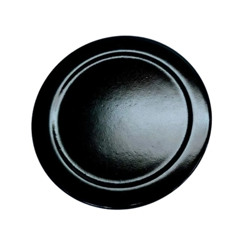 ESPALHADOR MEGA CHAMA 2.5 COD 3058