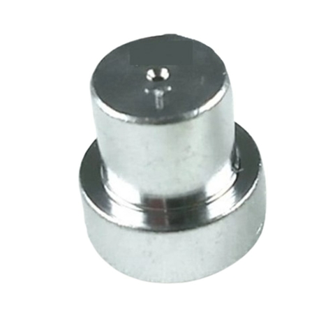 INJETOR COPINHO MV 5Q 1,15MM (GN) COD 3105