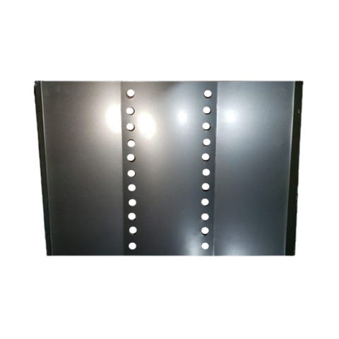DEFLETOR 5B COD 2380