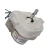 TIMER DE LAVAGEM 250V AC S/B