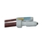 CABO FORNO IGNITOR COM CERAMICA 1010 MM