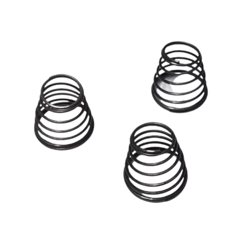 PRESILHA ELETRODO MESA MOLA COD 3019