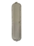 LENTE LUMINARIA DEP. SLIM
