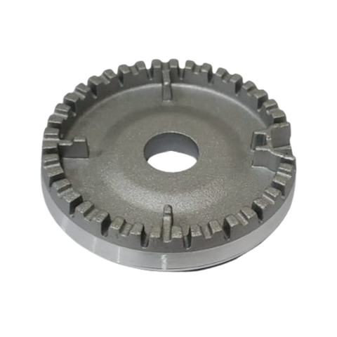 QUEIMADOR INJETADO PQ COD 3060