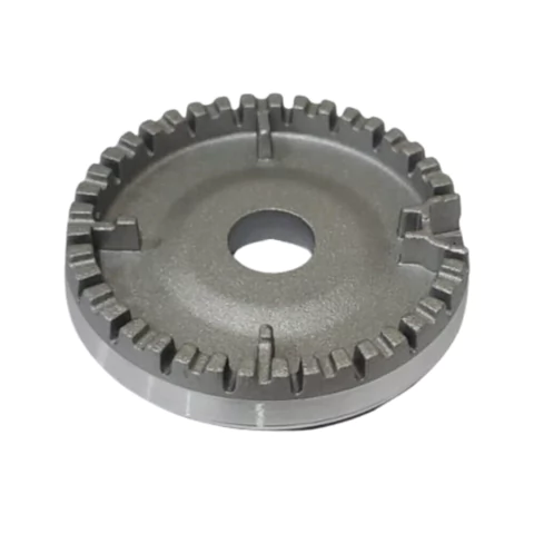 QUEIMADOR INJETADO G COD 3059