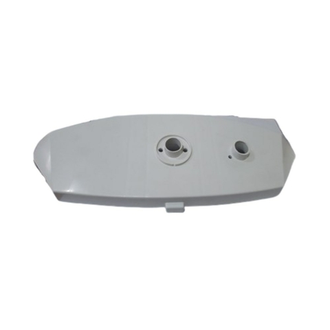 PAINEL INCLINADO LAVADORAS 12KG/14KG/16KG BR