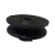 POLIA DA TWIN TUB - comprar online