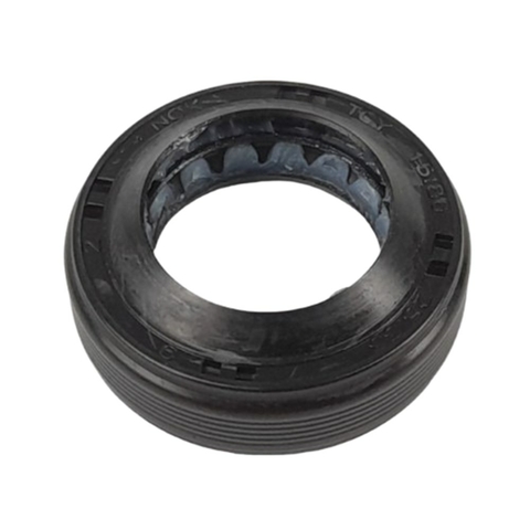 RETENTOR DE AGUA 15-25.54-9