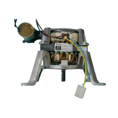 MOTOR NEWMAQ 10 127V 60HZ
