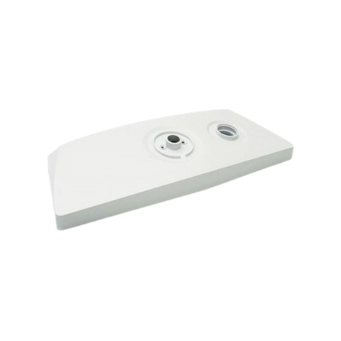 PAINEL CONTROLE INJ BR LCS14-20