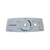 CJ PAINEL CONTROLE LCS14 BR