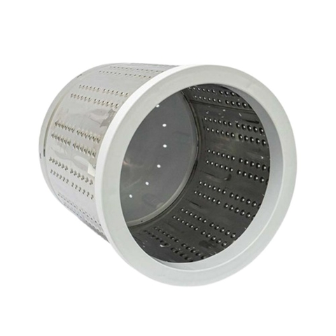 KIT CESTO CENTRIFUGA