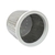 KIT CESTO CENTRIFUGA