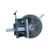 PRESSOSTATO RESET UNICO