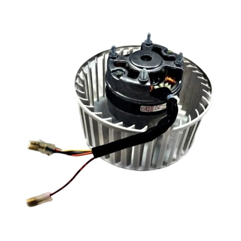 MOTOR 127V DEP COMPL