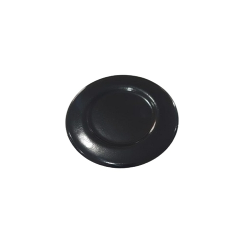 ESPALHADOR FORJADO1.7 / COD 3061 - PARA QUEIMADOR