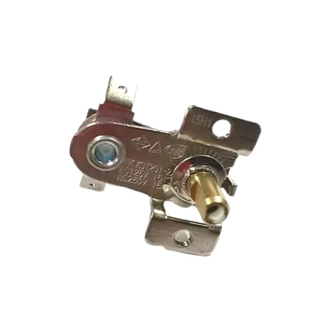 TERMOSTATO 50/42L 127V